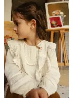 Blouse_Bella_Creme_1