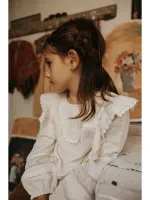 Blouse_Bella_Creme_2