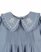 Blouse_Brodee_Blauw_1