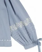Blouse_Brodee_Blauw_2