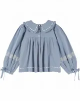 Blouse_Brodee_Blauw_3