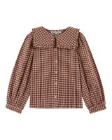 Blouse_Col_Carre_Vichy_Rose_Multi