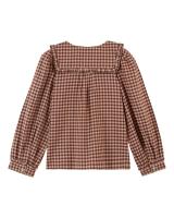 Blouse_Col_Carre_Vichy_Rose_Multi_1