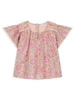 Blouse_Eliza_Multi