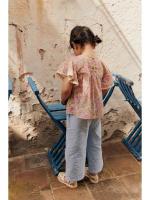 Blouse_Eliza_Multi_1