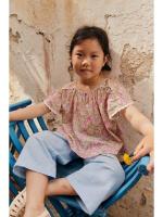 Blouse_Eliza_Multi_2