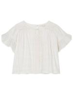 Blouse_Feliza_Wit