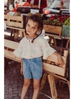 Blouse_Feliza_Wit_1