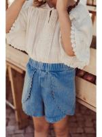 Blouse_Feliza_Wit_2