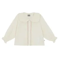 Blouse_Figue_Creme