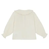 Blouse_Figue_Creme_1