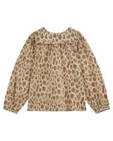 Blouse_Imprimee_Champetre_Multi_1