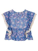 Blouse_Ines_Multi