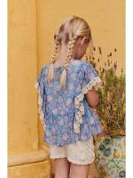 Blouse_Ines_Multi_1