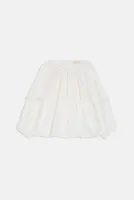 Blouse_Irisa_Creme
