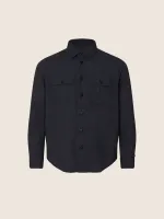 Blouse_Jacob_Blauw