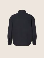 Blouse_Jacob_Blauw_1