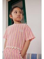 Blouse_Kalistee_Multi_2