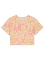 Blouse_Kalistee_Multi_4