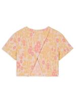 Blouse_Kalistee_Multi_5