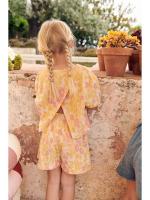 Blouse_Kalistee_Multi_7