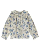 Blouse_Orchid_Multi