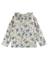 Blouse_Orchid_Multi_1