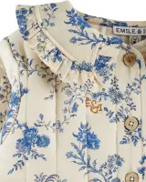 Blouse_Orchid_Multi_2