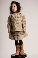 Blouse_Sand_1