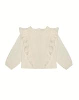 Blouse_Tubi_Creme