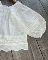 Blouse_Wit_22