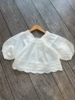 Blouse_Wit_23