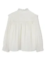 Blouse_Wit_24