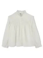 Blouse_Wit_25
