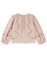 Blouse_point_de_croix_Roze