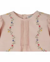 Blouse_point_de_croix_Roze_1