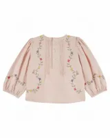 Blouse_point_de_croix_Roze_2