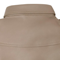 Boa_Blouse___Grey_beige_leather__3