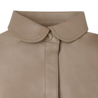 Boa_Blouse___Grey_beige_leather__4