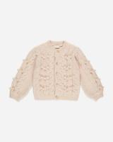 Bobble_cardigan_shell_Roze