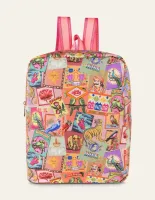 Bobbya_Backpack_