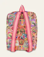Bobbya_Backpack__2