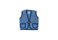 Bodywarmer_blauw