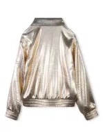 Bomber_Beige
