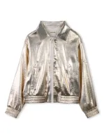 Bomber_Beige_1