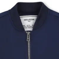 Bomber_Blauw_1
