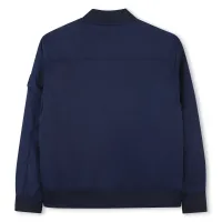 Bomber_Blauw_2