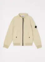 Bomber_Sand_Sand
