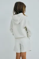 Bonsai_Hoodie_Ecru_Ecru_2