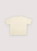 Bonsai_T_Shirt_Ecru_Ecru_1